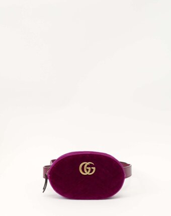 Gucci GG Marmont женщинам