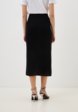 Юбка Baon3  - превью