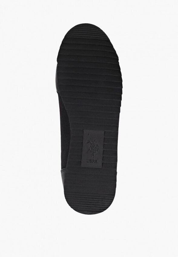 Кроссовки U.S. Polo Assn.
