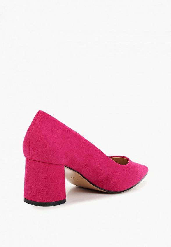 Туфли Dino Ricci Select