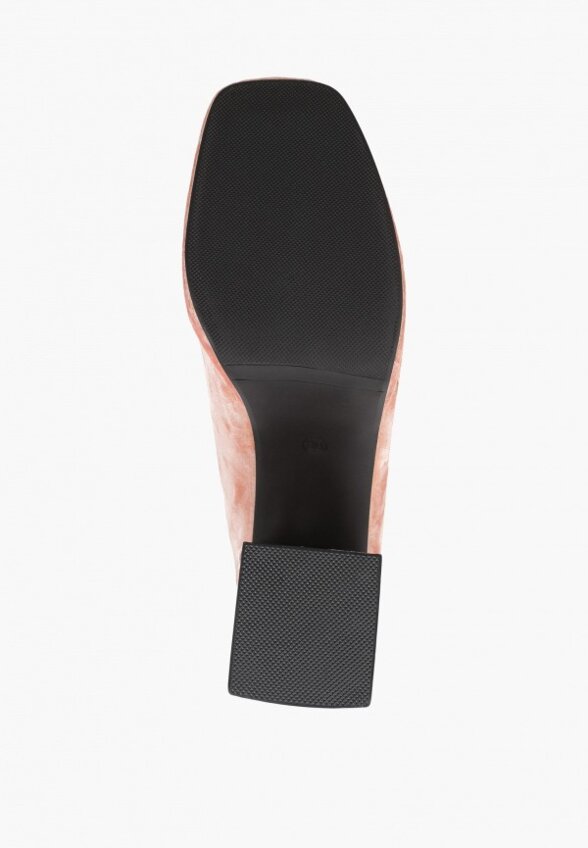 Туфли Убей Скуку