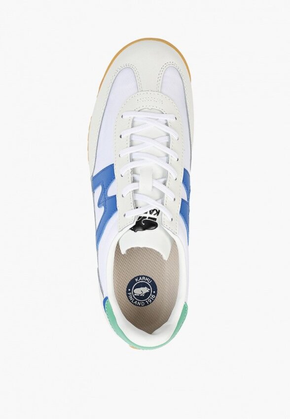 Кроссовки Karhu