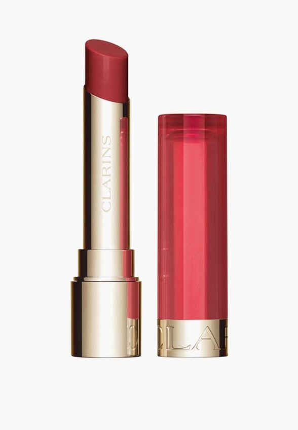 Бальзам оттеночный для губ Clarins