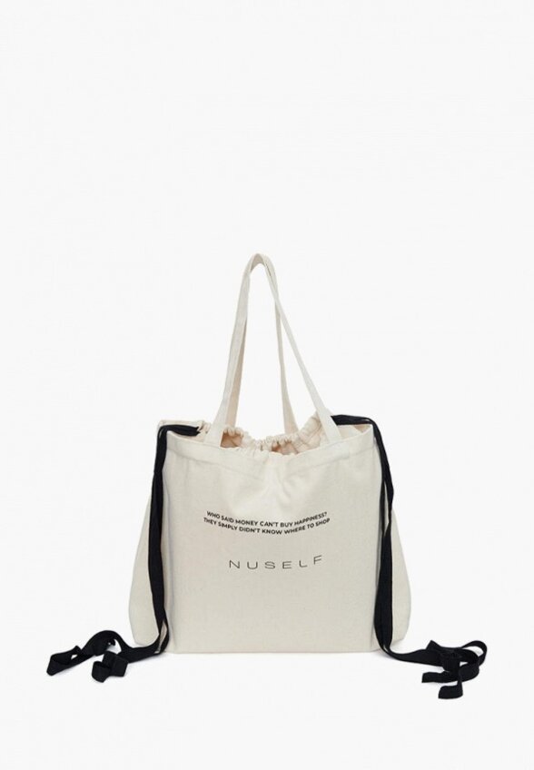 Сумка Nuself