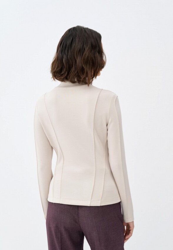 Водолазка M.Reason