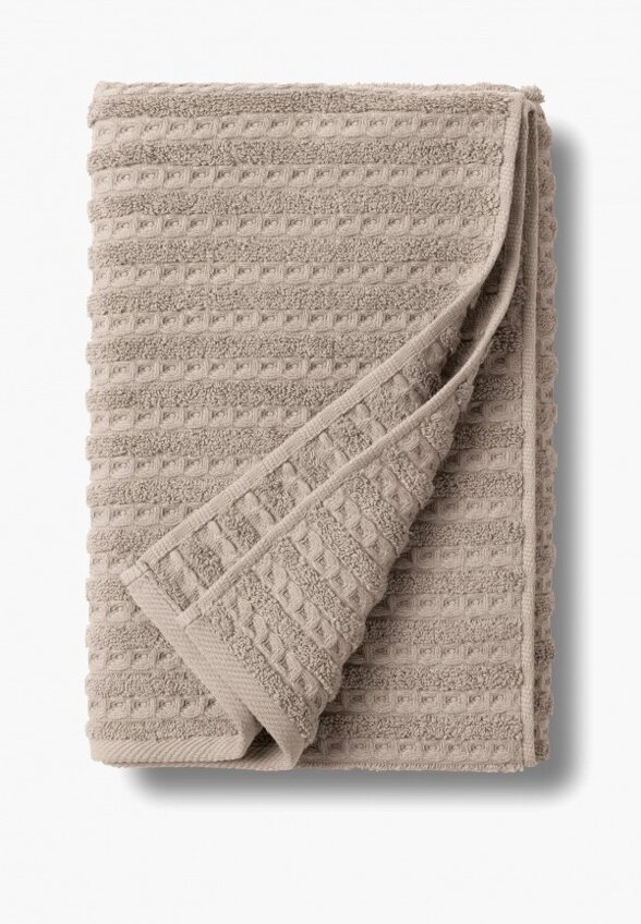 Полотенце Verossa