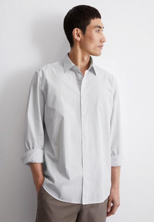 Рубашка Marc O'Polo