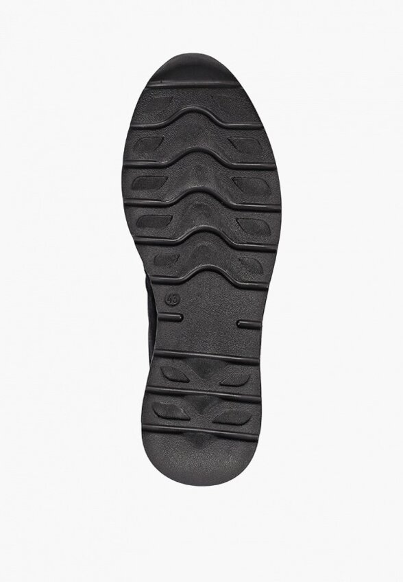 Кроссовки Valser