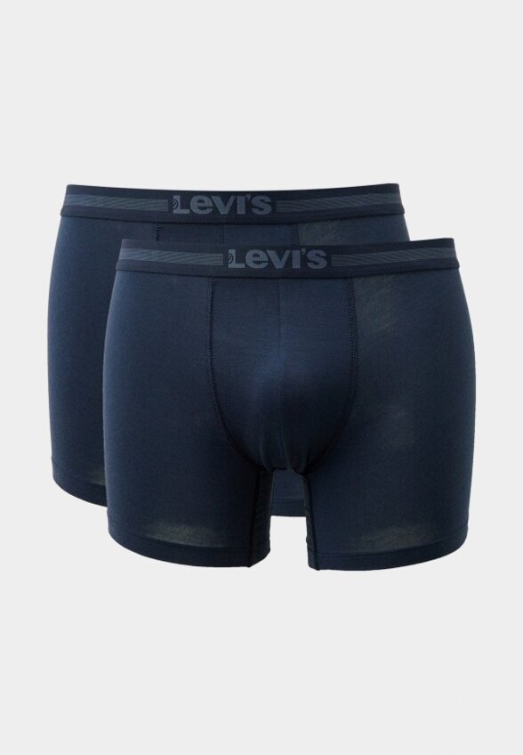 Трусы 2 шт. Levi's®