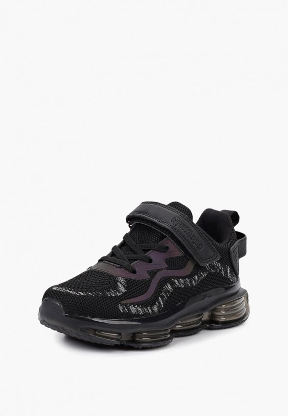 Кроссовки Antilopa