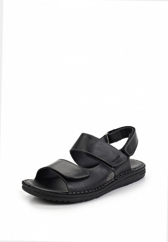 Сандалии Grunland