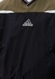 Ветровка adidas Originals4  - превью