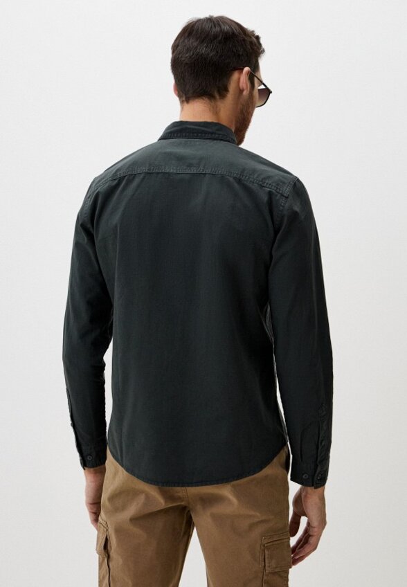 Рубашка Colin's