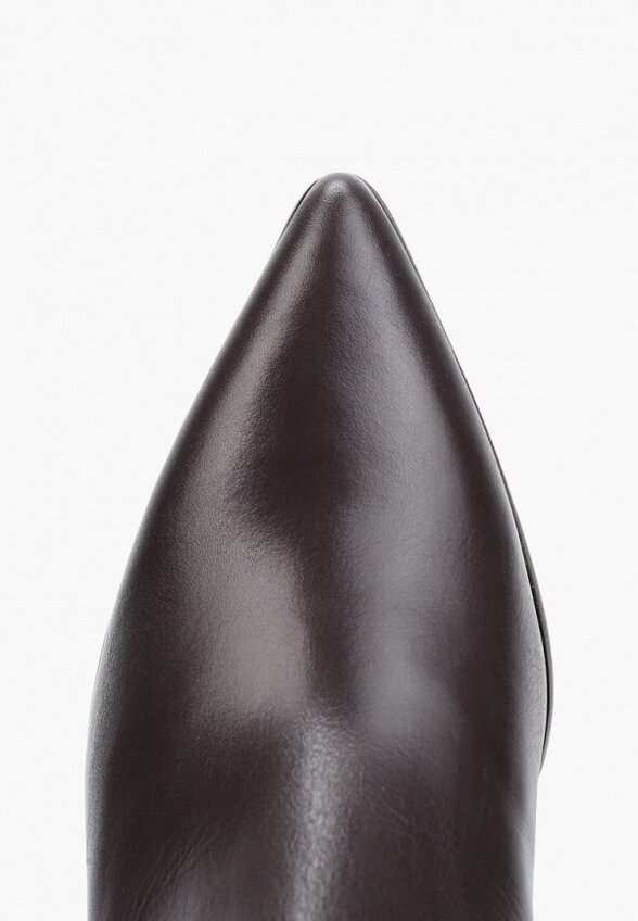 Ботильоны Giotto