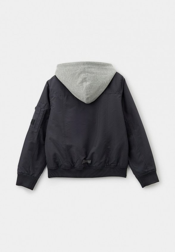 Куртка Tom Tailor