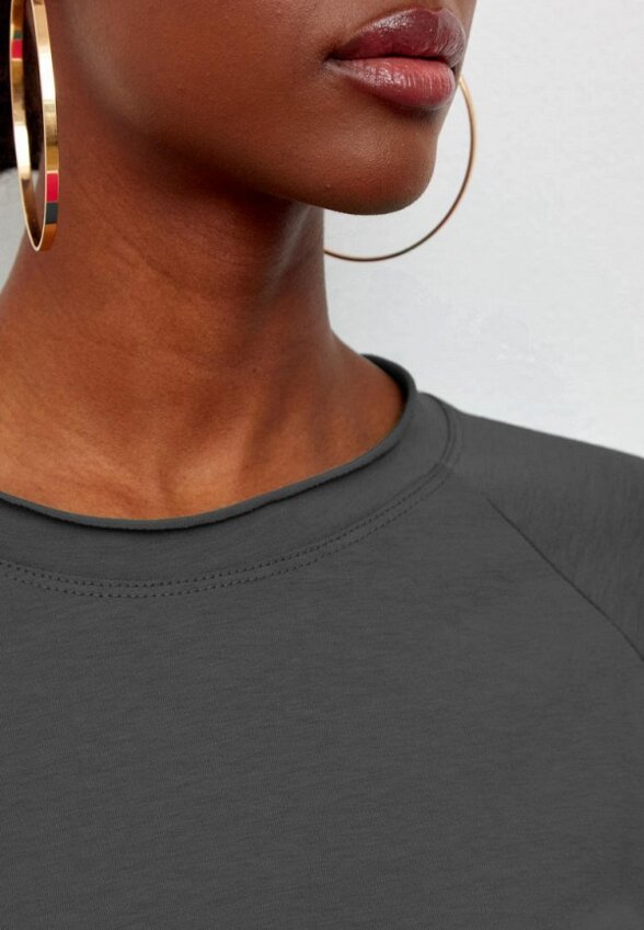 Лонгслив Artwear