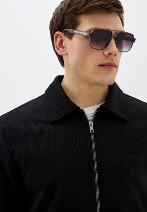 Очки солнцезащитные Seleva