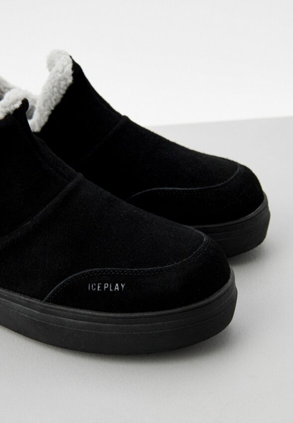 Ботинки Ice Play