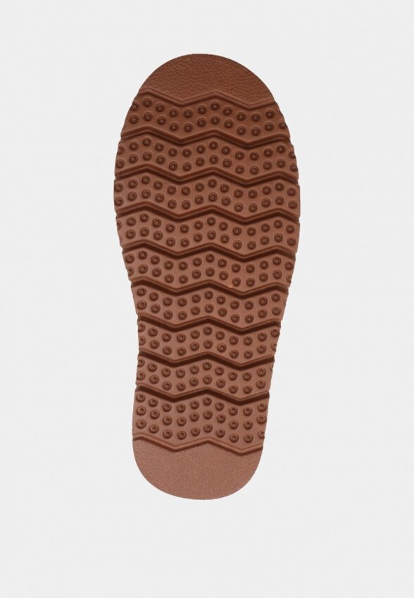 Полусапоги Replay