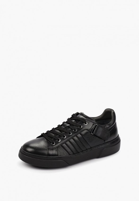 Кеды Roberto Piraloff