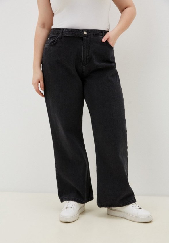 Джинсы Trendyol