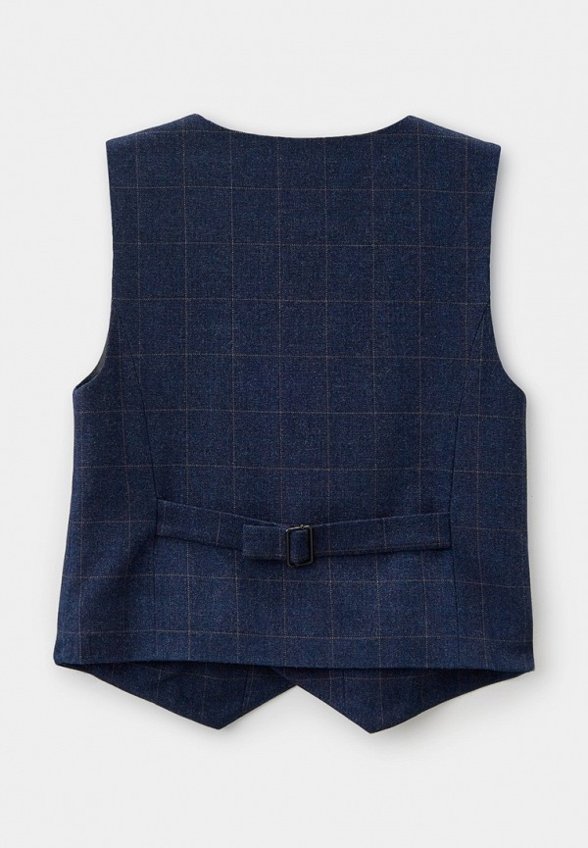 Костюм Nino kids