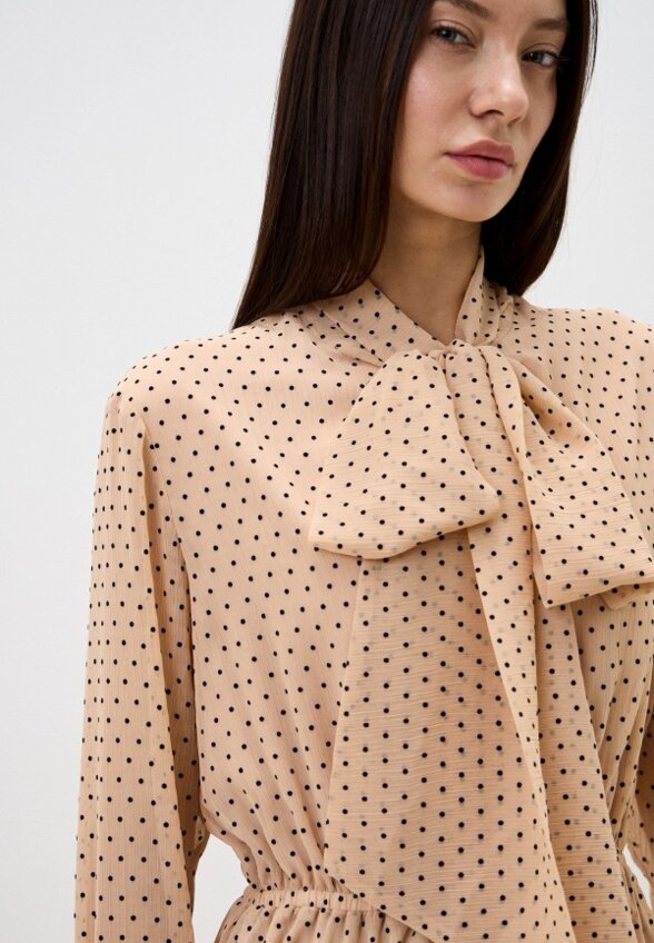 Платье DL Dress