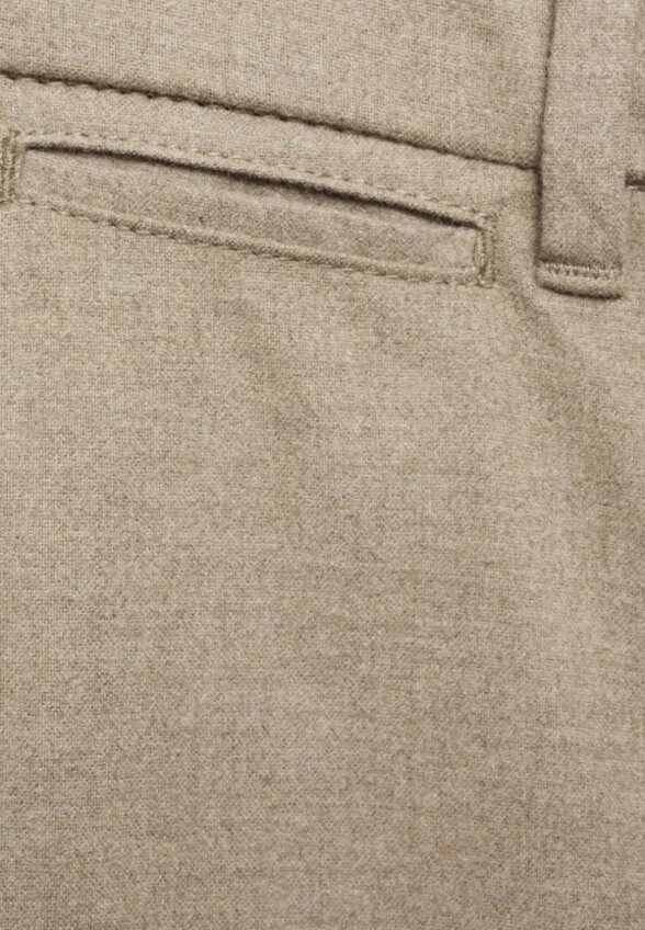 Брюки Mango Man