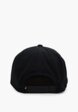 Бейсболка The Hundreds2  - превью