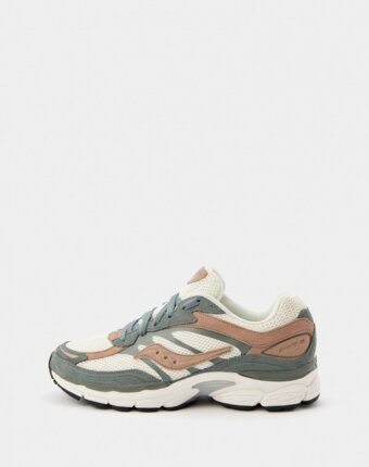Кроссовки Saucony мужчинам