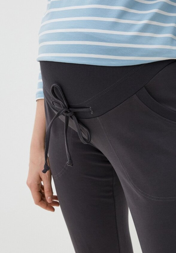 Брюки спортивные Magica Bellezza