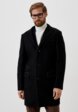 Пальто однобортное Cudgi1  - превью