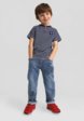 Джинсы PlayToday4  - превью