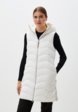 Жилет стеганый Cordillero1  - превью