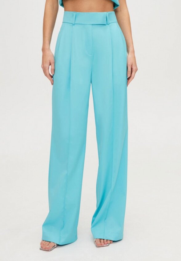 Костюм SashaOstrov