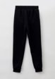 Брюки спортивные Агапэ2  - превью