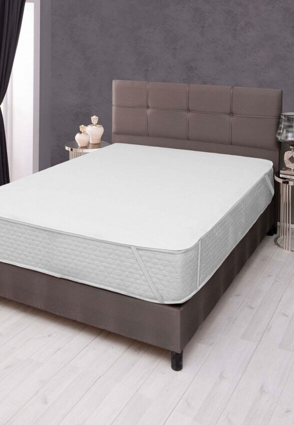 Наматрасник Karna