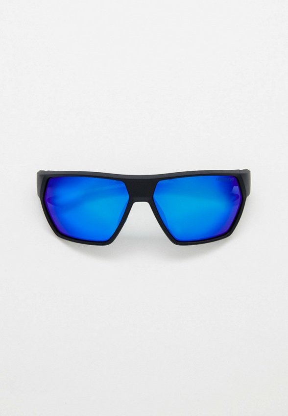 Очки солнцезащитные Brenda