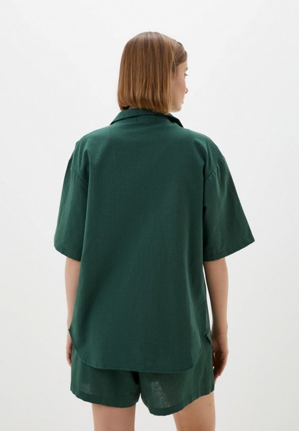 Костюм Берегите Птиц