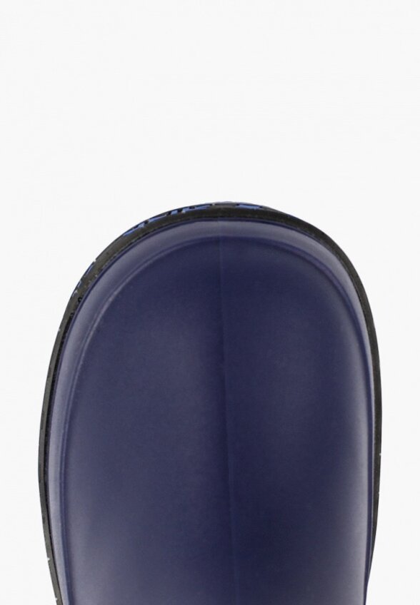 Сапоги резиновые Kenkä