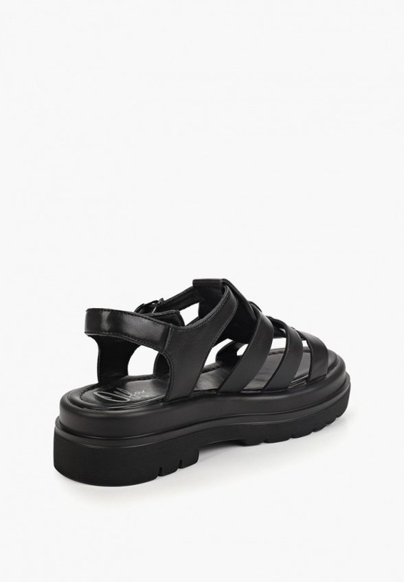 Сандалии Obba