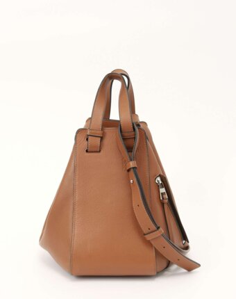 Loewe Hammock женщинам