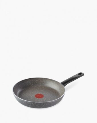 Сковорода Tefal женщинам