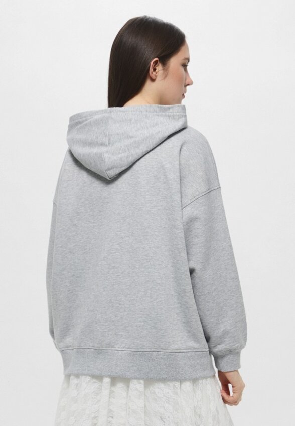 Толстовка Befree