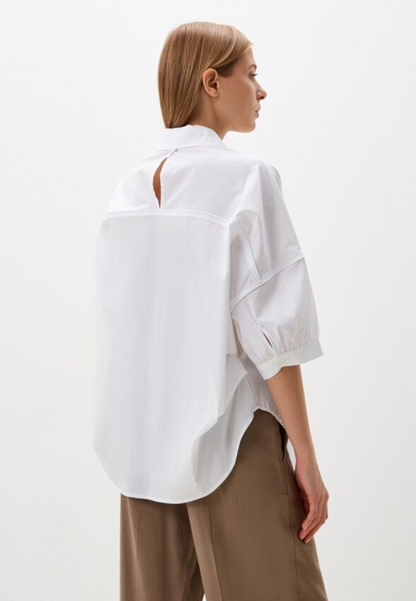 Рубашка Baon
