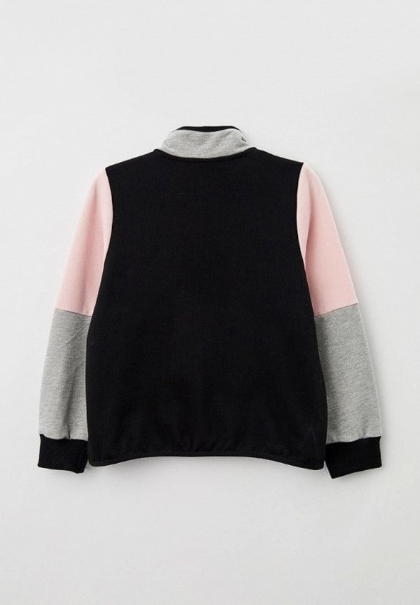 Костюм спортивный PlayToday