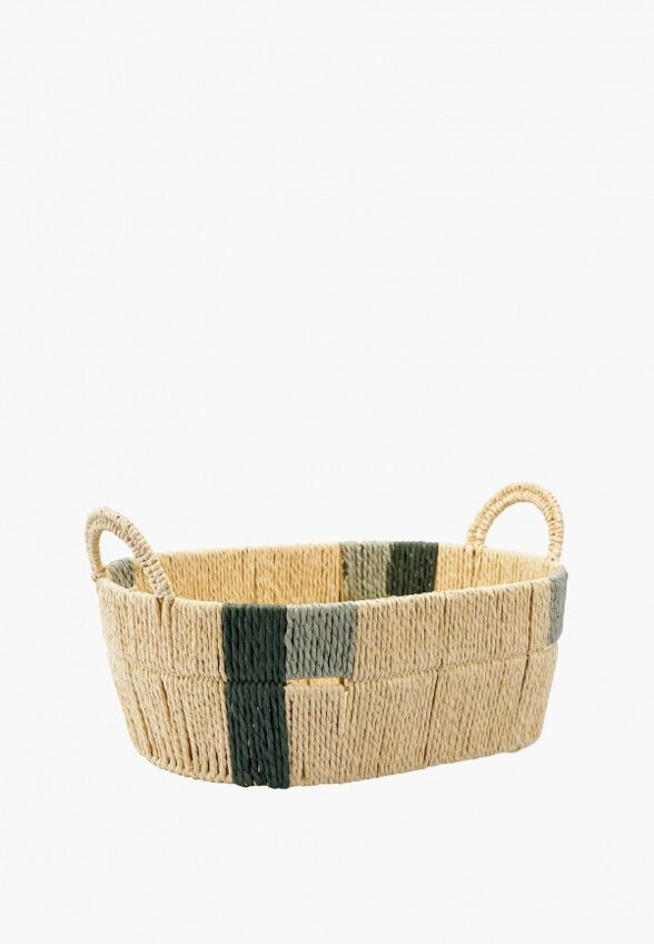 Корзина Tkano