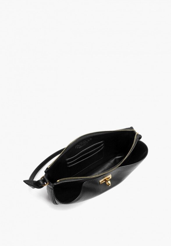 Сумка Paprika Bag Italy