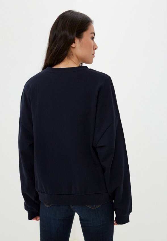 Свитшот Colin's