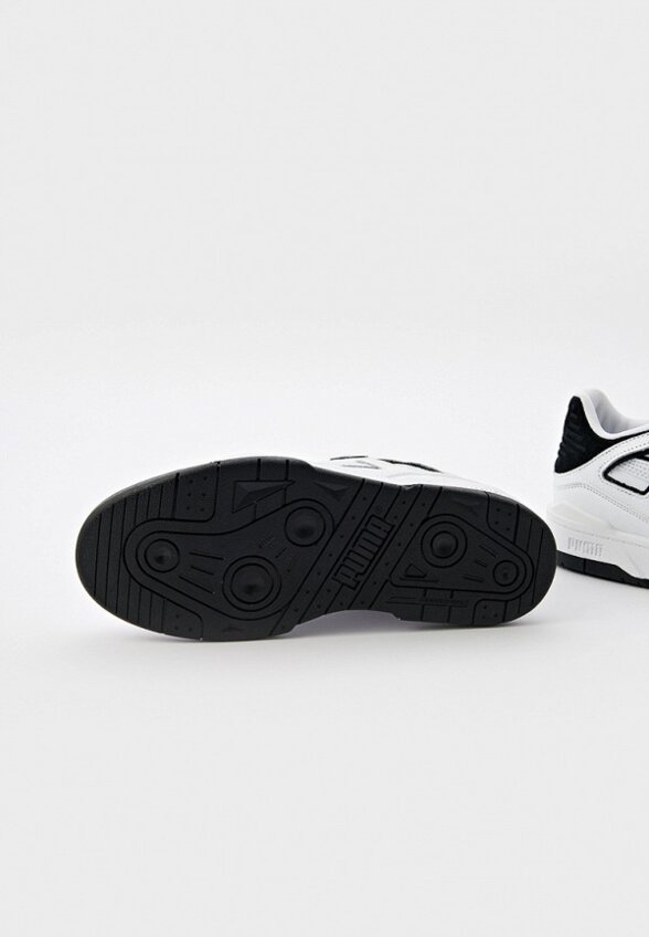 Кеды PUMA